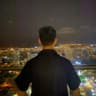 Lương Công Thuận