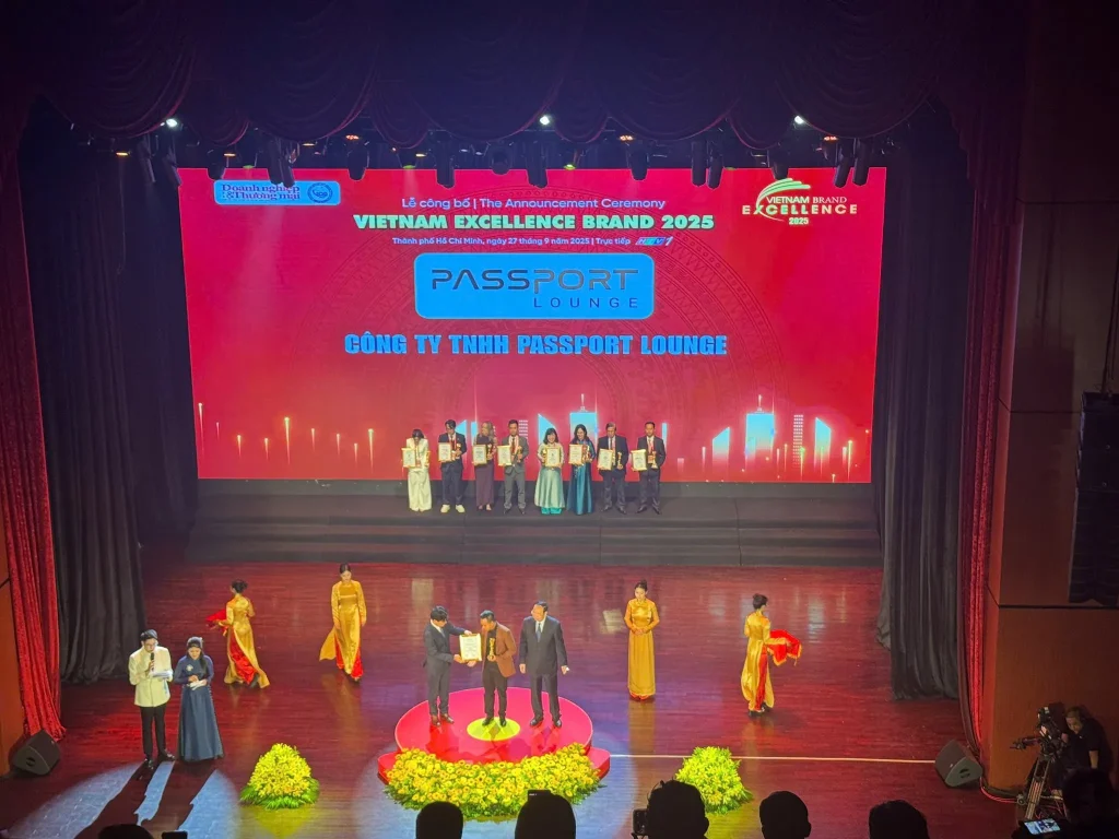 555358391_1267269548745206_8357678691285905698_n