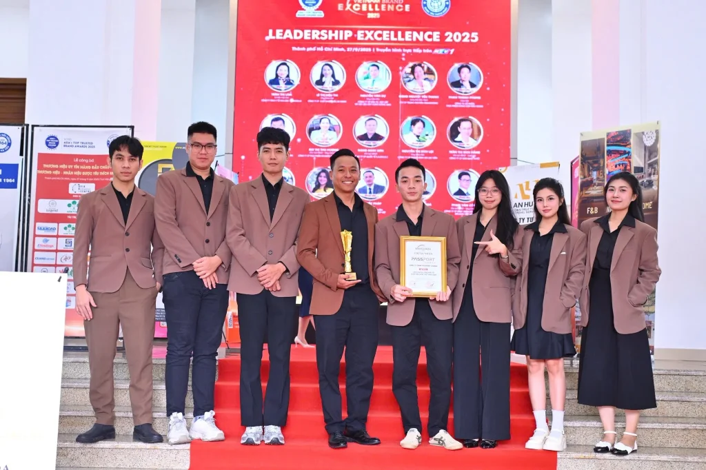 555541741_1267269485411879_2147070804800076643_n