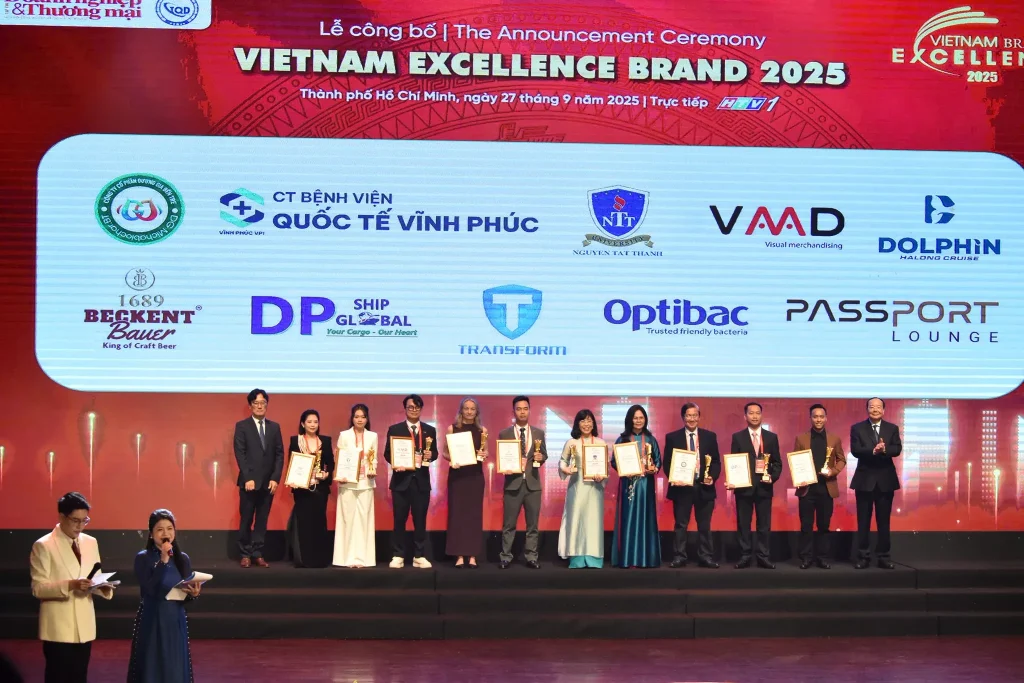 556060397_1267269612078533_7736835089299892170_n