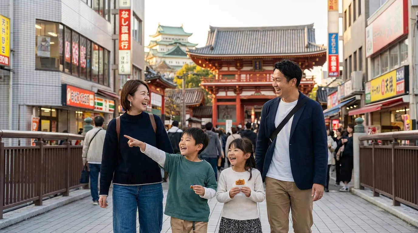 NAGOYA option itemIndex 1 1 9