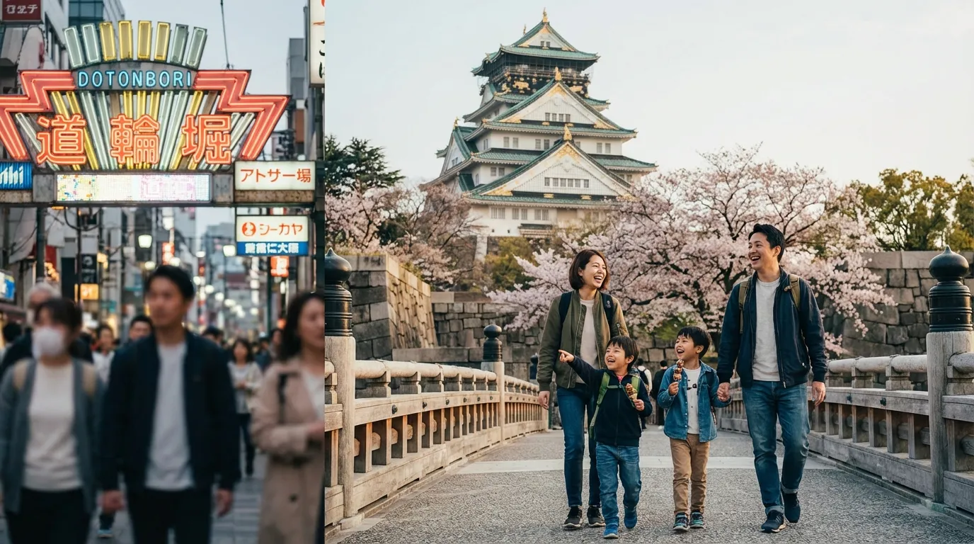 Osaka option itemIndex 1 1 3