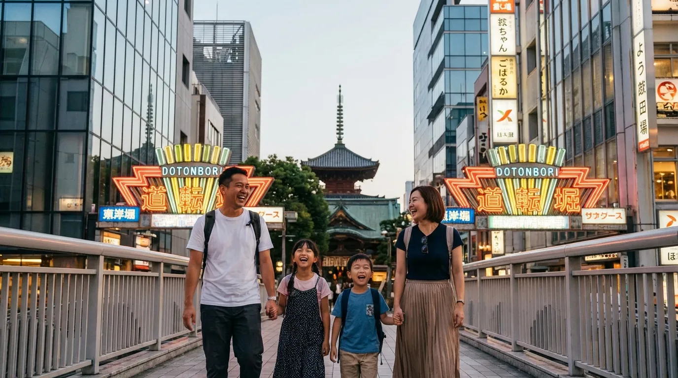 Osaka option itemIndex 1 2 4