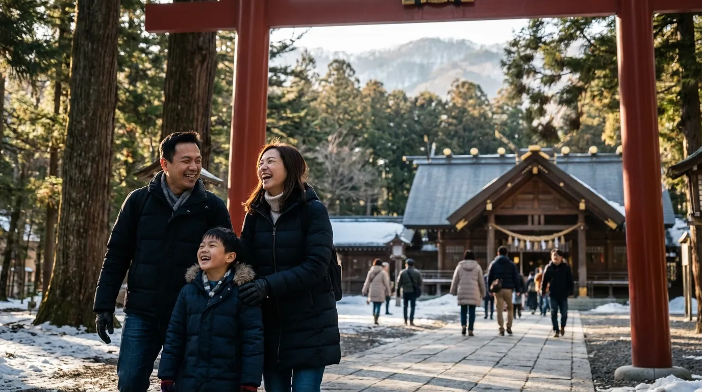 SAPPORO option itemIndex 1 1 3 SAPPORO option itemIndex 1 1 3