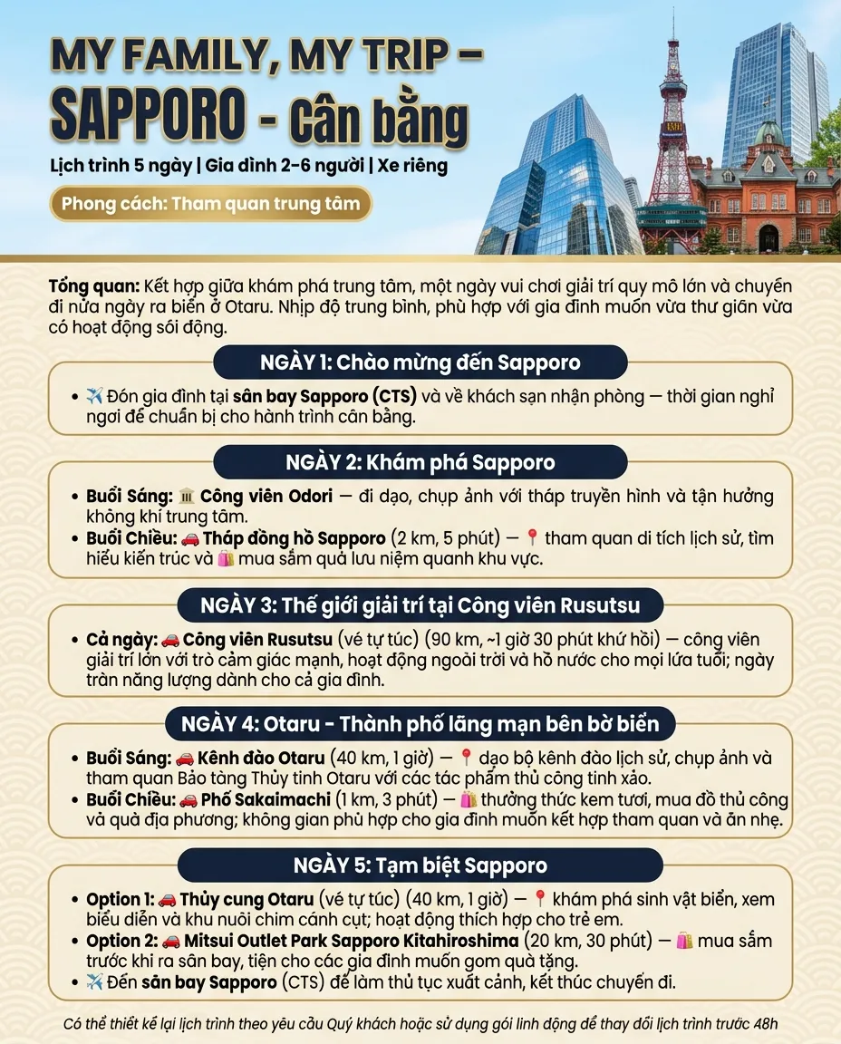 SAPPORO option itemIndex 1 2 2 SAPPORO option itemIndex 1 2 2