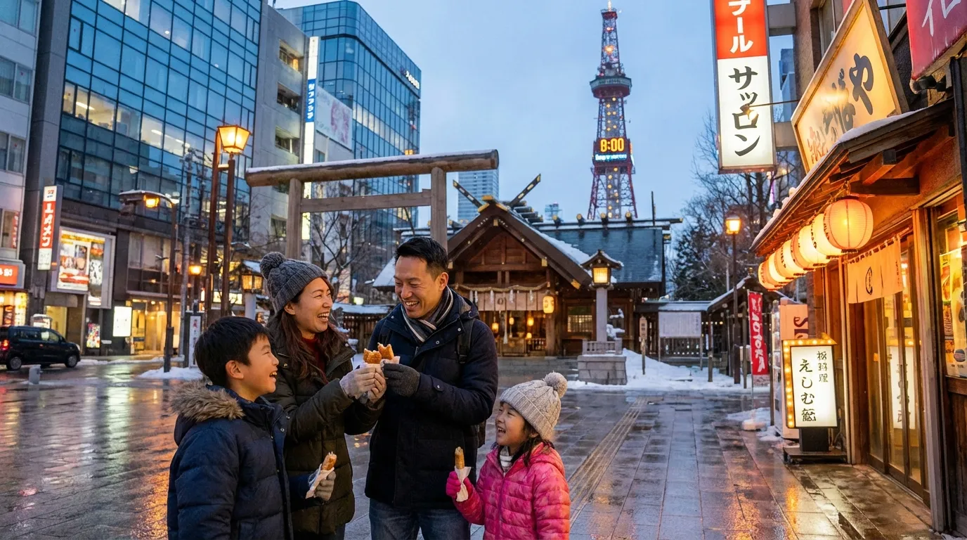 SAPPORO option itemIndex 1 3 1 SAPPORO option itemIndex 1 3 1