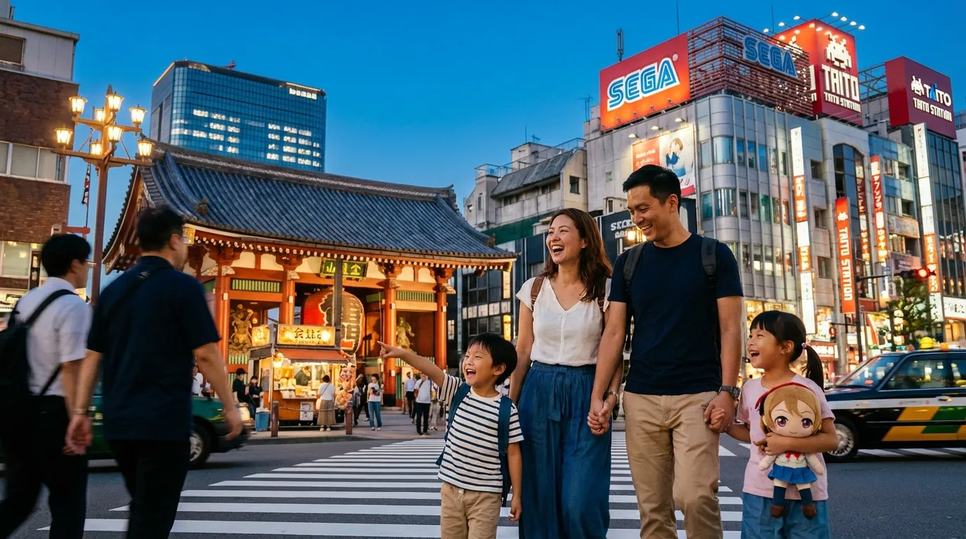 TOKYO option itemIndex 1 35 TOKYO option itemIndex 1 35