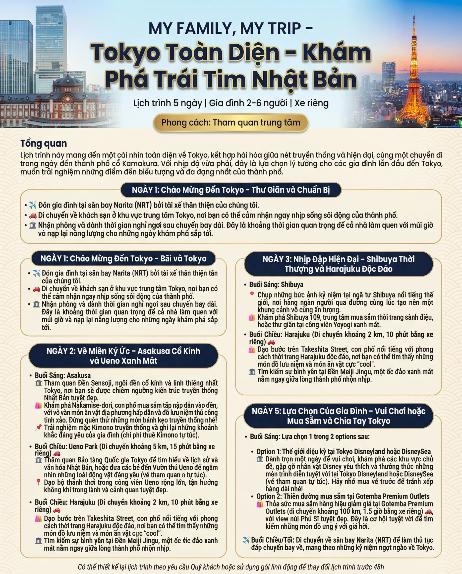 TOKYO option itemIndex 1 37 TOKYO option itemIndex 1 37