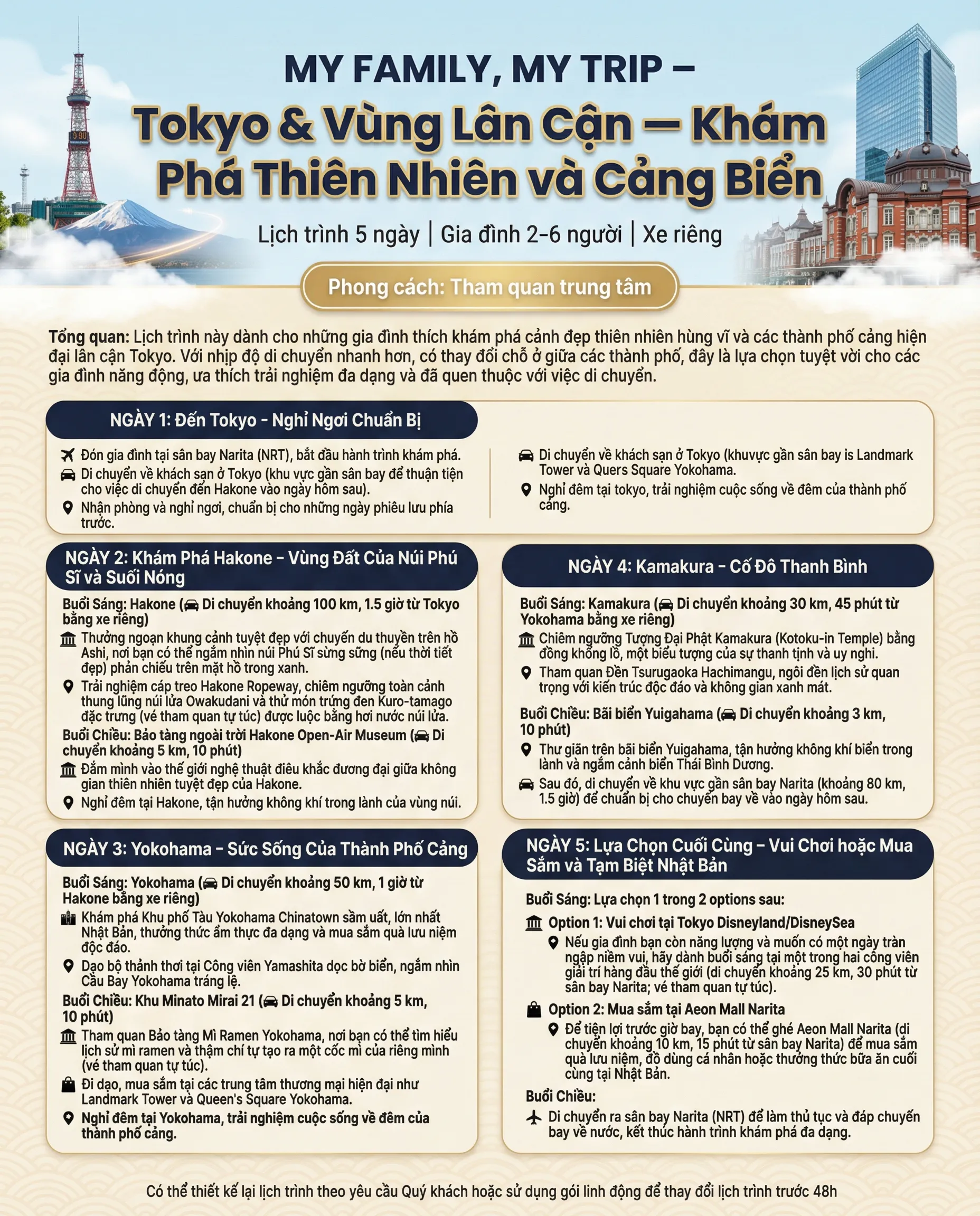 TOKYO option itemIndex 1 38 TOKYO option itemIndex 1 38