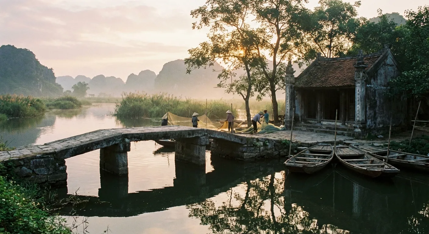 Hồ Tidal Basin
