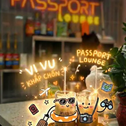 passportcafe13