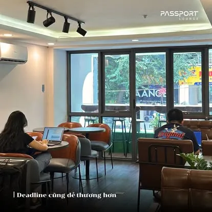 passportcafe8