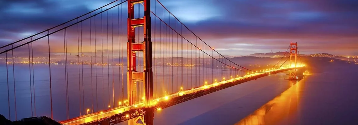 _Cầu Cổng Vàng_1706071387