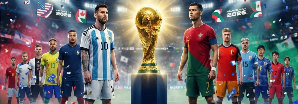 Thiết kế chưa có tên (32)