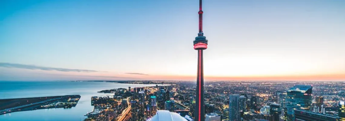 cn-tower-canada