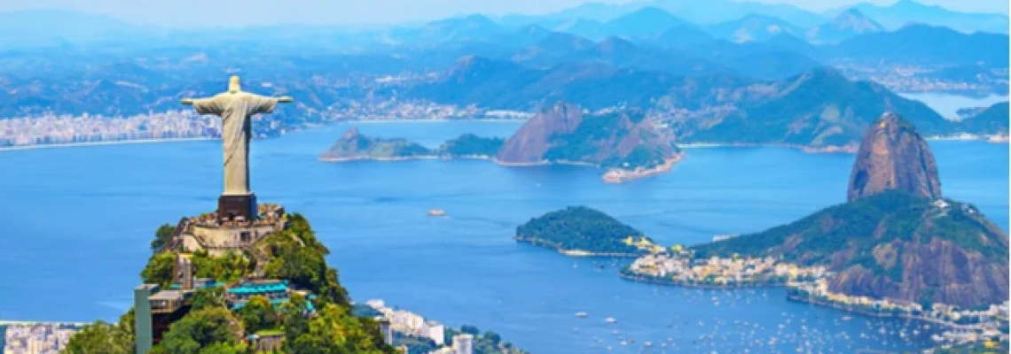 nam mỹ banner ngang