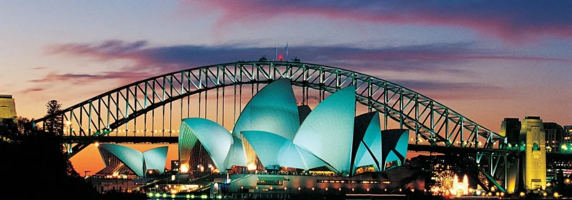 sydney-opera-house-australia